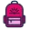 Skyscanner logo