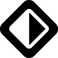 Uber logo