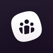 Biings logo