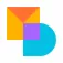Palantir Technologies logo