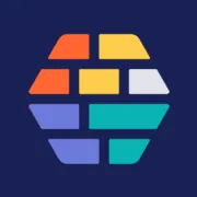 Pega logo
