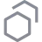 IBM logo