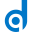 Deque logo