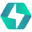Chakra Systems logo