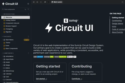 Circuit UI thumbnail