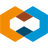 Clarity Design System logo