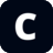 Cloudscape logo