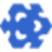 Codex logo