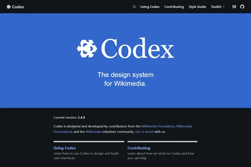 Codex thumbnail