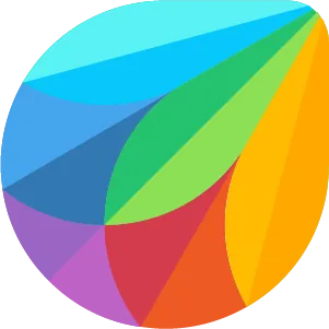 Crayons logo