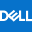 Dell Design System logo