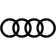 Audi logo