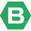Basis logo