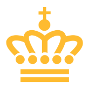 Det Fælles logo