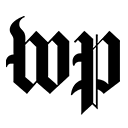 WPDS logo