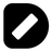 LINE Design System logo