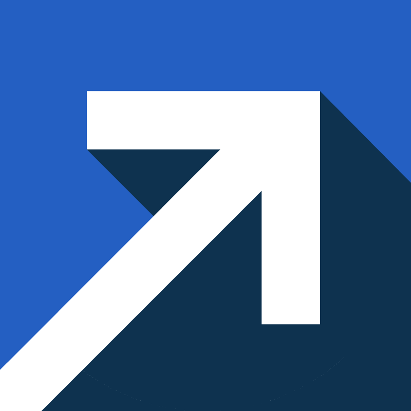 NYS Design System logo