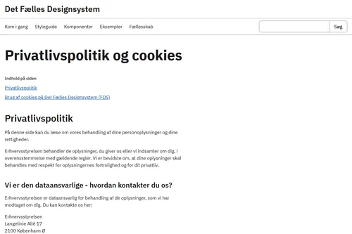 Det Fælles thumbnail