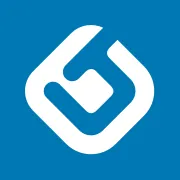 Duet Design System logo