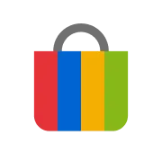 eBay Playbook logo