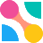Elastic UI framework logo