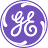 Ethos Design System logo