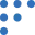 F36 logo