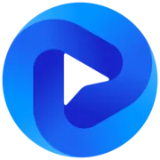 Flowbite logo