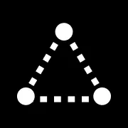 Geist Design System logo