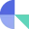 Gestalt logo