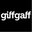giffgaff Design System logo