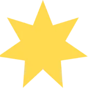 GOLD Design System logo