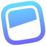 Headless UI logo