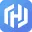 Helios logo