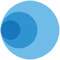 Intuit logo