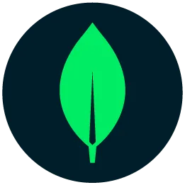 LeafyGreen logo