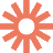 Lens logo