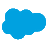 Lightning Design System logo
