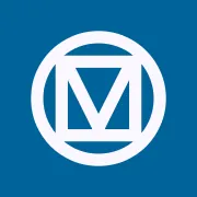 Material Design logo
