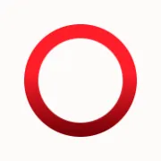 Morningstar Design logo