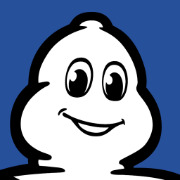 Motion logo