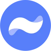 NewsKit Design System logo