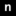 No Style Design System logo