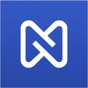 Nord Design System logo