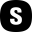 One UI logo