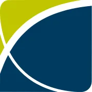ONS Design System logo