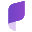Pajamas Design System logo