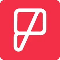 Paste logo