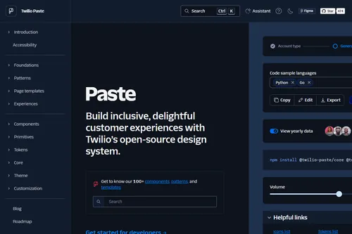 Paste thumbnail
