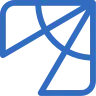 PatternFly logo